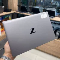 لپتاپ hp