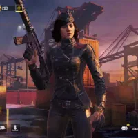 کالاف دیوتی