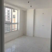 پیش-فروش-95-متری-شهرک-بهشتی