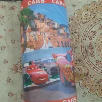 کیسه بوکس.
