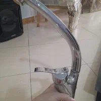 شیر ظرفشویی