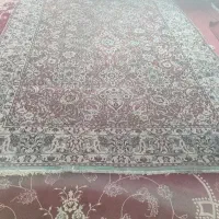 فرش|فرش|مشهد, همت آباد|دیوار