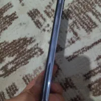 A32 4G|موبایل|قدس, شهرقدس|دیوار