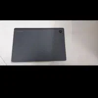 تبلت سامسونگ