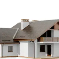 فروش خانه ویلایی سرآسیاب