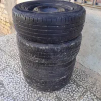 لاستسک