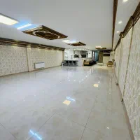 360-متری-لوکس-معلم