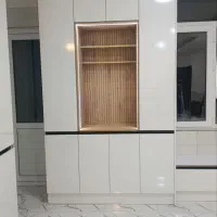 شاگرد کابینت