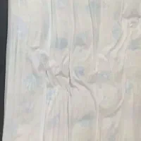 تشک تخت دو نفره