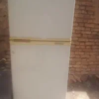 یخچال فریزر شارپ فروشی