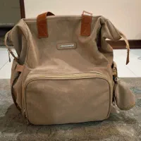 کیف وسایل کودک