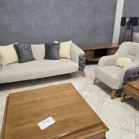 مبل راحتی ونووس/