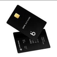 ۱۵۰ دریافت کنید