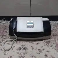 پرینتر ۴ کاره HP