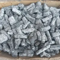 ذغال|عمدهفروشی|اصفهان, قهجاورستان|دیوار