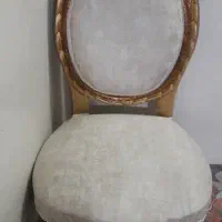 مبل تک نفره