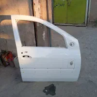 درب L90