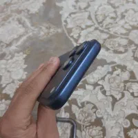 Iphone 17promax|موبایل|قشم, |دیوار