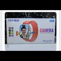 فروش ساعت هوشمند سیم کارت خور
