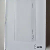 پاور بانک 10000mAh HUAWEI FAST CHARGING