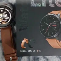 ساعت Mibro watch 2شیائومی