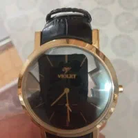 ساعت درحد نو سالم سالم