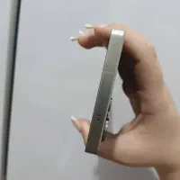 s25 ultra 256