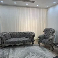 اصباب بچه