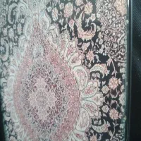 فرش ماشینی سه درچهار