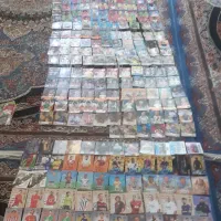 کیمدی|کلکسیون و سرگرمی|سنندج, |دیوار