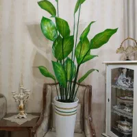درختچه مصنویی