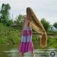 با خیال راحت موهای خود را به خریدار اصلی بفروشید