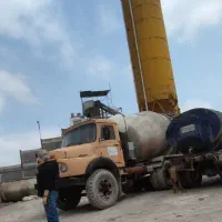 راننده پایه یک