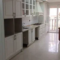 فروش آپارتمان عظیمیه