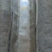 آخور
