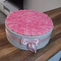 باکس موندگار