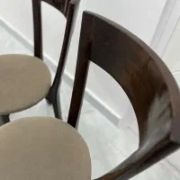 صندلی|صندلی و نیمکت|رشت, دروازه لاکان|دیوار