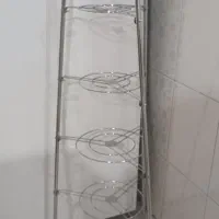 پایه قابلمه