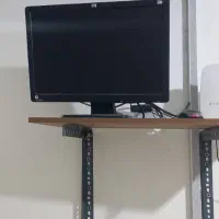 ست کامل دوربین مداربسته