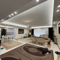 74متر-آپارتمان-2خواب-16واحدی