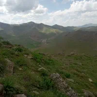 زمین-مناسب-خانه-باغ