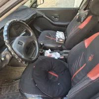 روا سال مدل ۹۰ ۱۷۰۰cc معاوضه