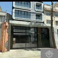 بازسازی، نوسازی و تعمیرات ساختمانی شخصی و شرکتی