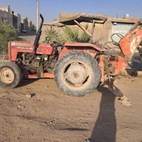 بیل بهکو