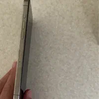 ۱۵پرو مکس|موبایل|کرج, فاز ۲ مهرشهر|دیوار