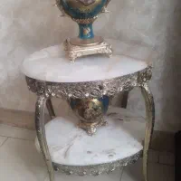 دکوری برنز