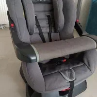 صندلی ماشین کودک
