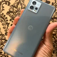 moto g72