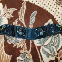 چراغ عقب سمند