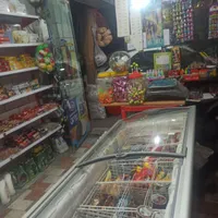 واگذاری سوپر مارکت مغازه ۱۴ متری در شوش|اجارهٔ مغازه و غرفه|تهران, شوش|دیوار